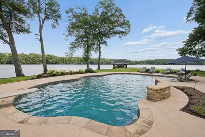 102 Pebblestump Point, Peachtree City, GA 30269 - Photo 11