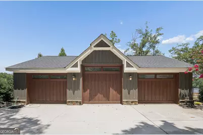102 Pebblestump Point, Peachtree City, GA 30269 - Photo 13