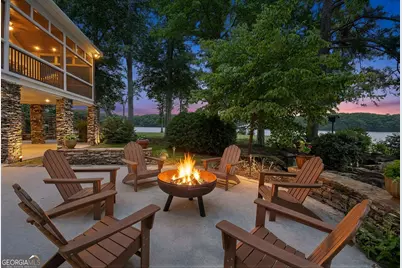 102 Pebblestump Point, Peachtree City, GA 30269 - Photo 19