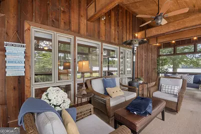 102 Pebblestump Point, Peachtree City, GA 30269 - Photo 53