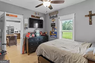 7120 Neese Commerce Rd, Hull, GA 30646 - Photo 35