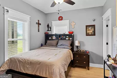 7120 Neese Commerce Rd, Hull, GA 30646 - Photo 37