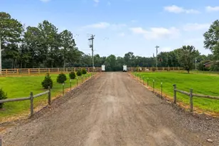 7120 Neese Commerce Rd, Hull, GA 30646 - Photo 25