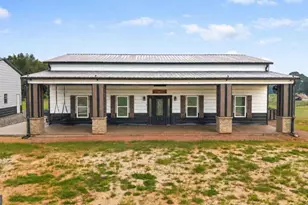 7120 Neese Commerce Rd, Hull, GA 30646 - Photo 1