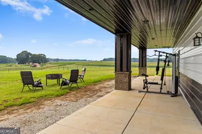 7120 Neese Commerce Rd, Hull, GA 30646 - Photo 51