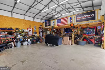 7120 Neese Commerce Rd, Hull, GA 30646 - Photo 13