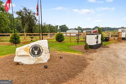 7120 Neese Commerce Rd, Hull, GA 30646 - Photo 3