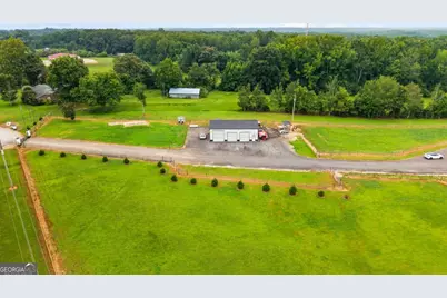 7120 Neese Commerce Rd, Hull, GA 30646 - Photo 25