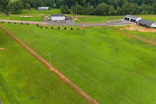 7120 Neese Commerce Rd, Hull, GA 30646 - Photo 1
