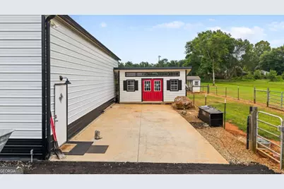 7120 Neese Commerce Rd, Hull, GA 30646 - Photo 15