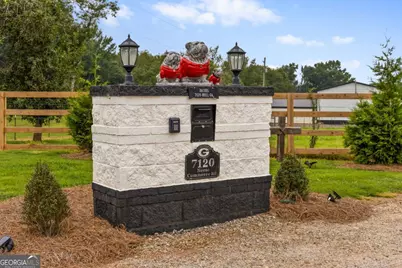 7120 Neese Commerce Rd, Hull, GA 30646 - Photo 5