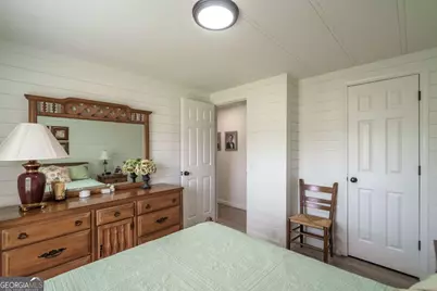 1180 Green Briar Drive, Madison, GA 30650 - Photo 29