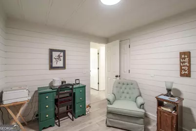 1180 Green Briar Drive, Madison, GA 30650 - Photo 31