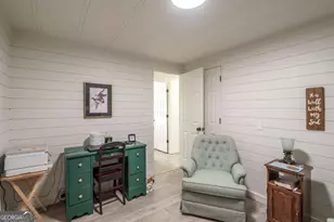 1180 Greenbriar Dr, Madison, GA 30650 - Photo 31