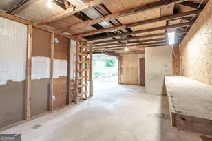 1180 Greenbriar Dr, Madison, GA 30650 - Photo 49