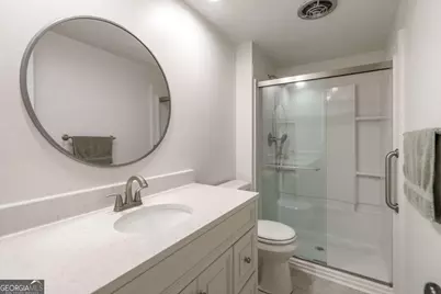 1180 Green Briar Drive, Madison, GA 30650 - Photo 27