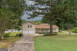 1180 Greenbriar Dr, Madison, GA 30650 - Photo 3