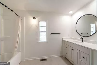 1180 Green Briar Drive, Madison, GA 30650 - Photo 23