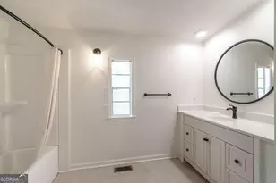 1180 Greenbriar Dr, Madison, GA 30650 - Photo 23