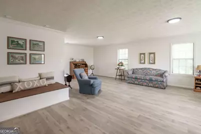 1180 Green Briar Drive, Madison, GA 30650 - Photo 33