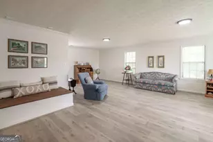 1180 Greenbriar Dr, Madison, GA 30650 - Photo 33