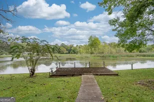 1180 Greenbriar Dr, Madison, GA 30650 - Photo 7