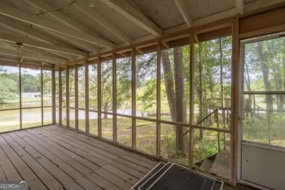 1180 Green Briar Drive, Madison, GA 30650 - Photo 51