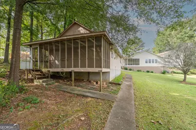 1180 Green Briar Drive, Madison, GA 30650 - Photo 47