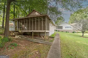 1180 Greenbriar Dr, Madison, GA 30650 - Photo 47