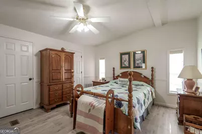 1180 Green Briar Drive, Madison, GA 30650 - Photo 21