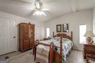 1180 Greenbriar Dr, Madison, GA 30650 - Photo 21