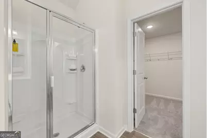 4536 Ajo Walk SW, Atlanta, GA 30331 - Photo 19