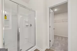 4536 Ajo Walk SW, Atlanta, GA 30331 - Photo 19
