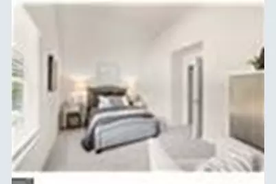 4536 Ajo Walk SW, Atlanta, GA 30331 - Photo 21