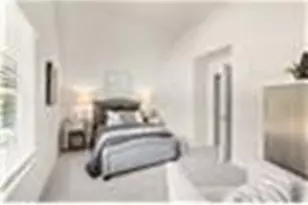 4536 Ajo Walk SW, Atlanta, GA 30331 - Photo 21
