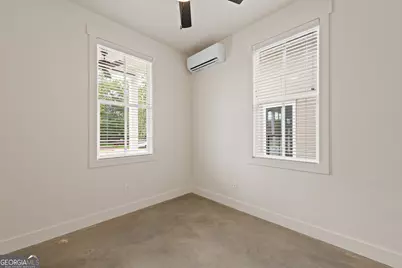 711A Jefferson Street, Lagrange, GA 30240 - Photo 13