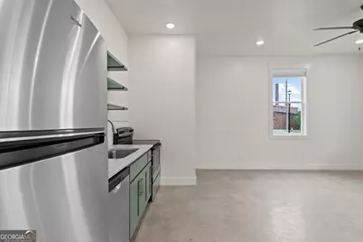 711A Jefferson Street, Lagrange, GA 30240 - Photo 11