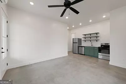 711A Jefferson Street, Lagrange, GA 30240 - Photo 9