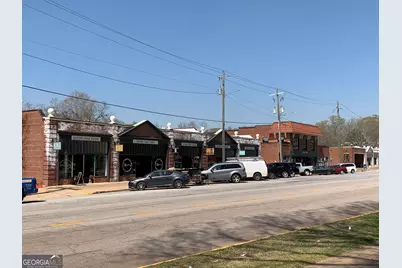 711A Jefferson Street, Lagrange, GA 30240 - Photo 23