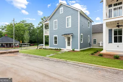 711A Jefferson Street, Lagrange, GA 30240 - Photo 17