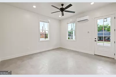 711A Jefferson Street, Lagrange, GA 30240 - Photo 7
