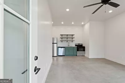 711A Jefferson Street, Lagrange, GA 30240 - Photo 5