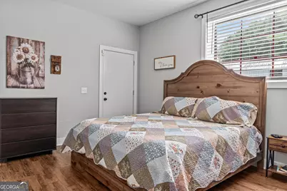 370 Park Street # 8, Madison, GA 30650 - Photo 13