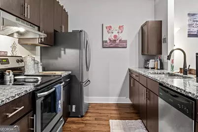 370 Park Street # 8, Madison, GA 30650 - Photo 11