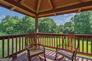 196 Creek Camp Rd, Ellijay, GA 30536 - Photo 25