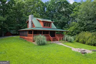 196 Creek Camp Rd, Ellijay, GA 30536 - Photo 55