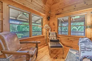 196 Creek Camp Rd, Ellijay, GA 30536 - Photo 13