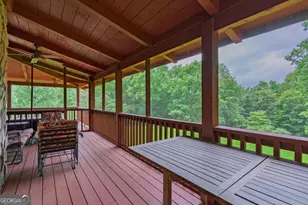 196 Creek Camp Rd, Ellijay, GA 30536 - Photo 29