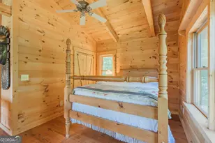 196 Creek Camp Rd, Ellijay, GA 30536 - Photo 21