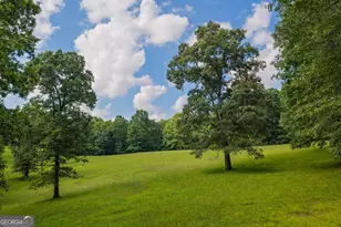 196 Creek Camp Rd, Ellijay, GA 30536 - Photo 49
